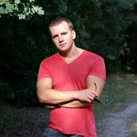 Отзыв от Владимир - Visa DTV