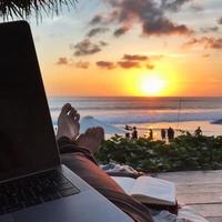 Отзыв от Эдуард - Виза Destination Thailand