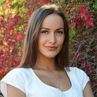 Отзыв от Василиса - виза ДТВ