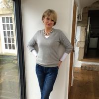 Отзыв от Жанна - виза ДТВ